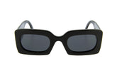 Lentes de Sol Marc Jacobs MARC 488/S 2M2 BLACK